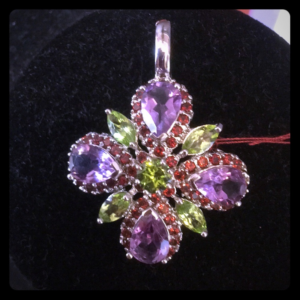 Pendant